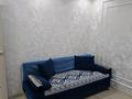 3-комнатная квартира · 70 м² · 4/5 этаж, 8-й микрорайон 7 — Мамытова за 15 000 ₸ в Шымкенте, Туран р-н — фото 2