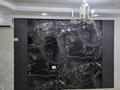 3-комнатная квартира · 70 м² · 4/5 этаж, 8-й микрорайон 7 — Мамытова за 15 000 ₸ в Шымкенте, Туран р-н — фото 3