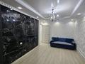 3-комнатная квартира · 70 м² · 4/5 этаж, 8-й микрорайон 7 — Мамытова за 15 000 ₸ в Шымкенте, Туран р-н — фото 4