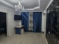 3-комнатная квартира · 70 м² · 4/5 этаж, 8-й микрорайон 7 — Мамытова за 15 000 ₸ в Шымкенте, Туран р-н — фото 5