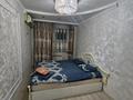3-комнатная квартира · 70 м² · 4/5 этаж, 8-й микрорайон 7 — Мамытова за 15 000 ₸ в Шымкенте, Туран р-н — фото 6