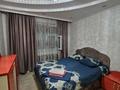 3-комнатная квартира · 70 м² · 4/5 этаж, 8-й микрорайон 7 — Мамытова за 15 000 ₸ в Шымкенте, Туран р-н — фото 7