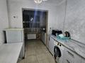 3-комнатная квартира · 70 м² · 4/5 этаж, 8-й микрорайон 7 — Мамытова за 15 000 ₸ в Шымкенте, Туран р-н — фото 8