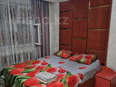 3-бөлмелі пәтер · 70 м² · 4/5 қабат, 8-шағынаудан 7 — Мамытова, бағасы: 15 000 ₸ в Шымкенте, Туран р-н