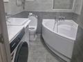 2-комнатная квартира · 73 м² · 15/18 этаж, мкр Тастак-2, Брусиловского 167 за 350 000 ₸ в Алматы, Алмалинский р-н — фото 3