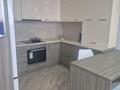 2-комнатная квартира · 73 м² · 15/18 этаж, мкр Тастак-2, Брусиловского 167 за 350 000 ₸ в Алматы, Алмалинский р-н — фото 4