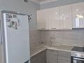 2-комнатная квартира · 73 м² · 15/18 этаж, мкр Тастак-2, Брусиловского 167 за 350 000 ₸ в Алматы, Алмалинский р-н — фото 5