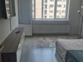 2-комнатная квартира · 73 м² · 15/18 этаж, мкр Тастак-2, Брусиловского 167 за 350 000 ₸ в Алматы, Алмалинский р-н — фото 6