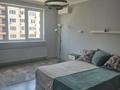 2-комнатная квартира · 73 м² · 15/18 этаж, мкр Тастак-2, Брусиловского 167 за 350 000 ₸ в Алматы, Алмалинский р-н — фото 7