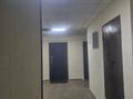 2-комнатная квартира · 73 м² · 15/18 этаж, мкр Тастак-2, Брусиловского 167 за 350 000 ₸ в Алматы, Алмалинский р-н — фото 8