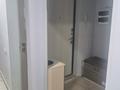 2-комнатная квартира · 73 м² · 15/18 этаж, мкр Тастак-2, Брусиловского 167 за 350 000 ₸ в Алматы, Алмалинский р-н — фото 9