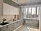 2-комнатная квартира · 60 м² · 3/13 этаж, Есенова 160/3 — Суюнбая - Баянаульская за 45.7 млн 〒 в Алматы, Жетысуский р-н