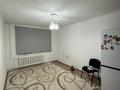 2-бөлмелі пәтер · 48.8 м² · 1/5 қабат, жданова 46, бағасы: 15 млн ₸ в Уральске