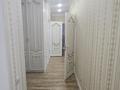 2-бөлмелі пәтер · 86.2 м² · 7/9 қабат, Жубанова, бағасы: 44.5 млн 〒 в Астане, р-н Байконур — фото 5