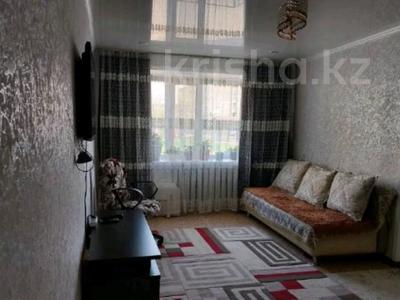 2-комнатная квартира · 43 м² · 1/4 этаж, Абая 152 за 11.1 млн 〒 в Кокшетау