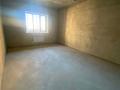 2-комнатная квартира · 71 м² · 5/5 этаж, мкр. Алтын орда за 17.6 млн ₸ в Актобе