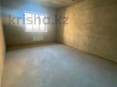 2-комнатная квартира · 71 м² · 5/5 этаж, мкр. Алтын орда за 17.6 млн ₸ в Актобе