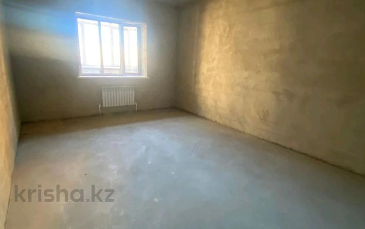 2-комнатная квартира · 71 м² · 5/5 этаж, мкр. Алтын орда за 17.6 млн ₸ в Актобе — фото 2