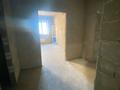 2-комнатная квартира · 71 м² · 5/5 этаж, мкр. Алтын орда за 17.6 млн ₸ в Актобе — фото 2