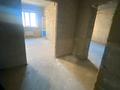 2-комнатная квартира · 71 м² · 5/5 этаж, мкр. Алтын орда за 17.6 млн ₸ в Актобе — фото 3