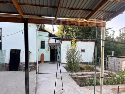 Часть дома · 3 комнаты · 80 м², Оркен(Строительная) 107/2 — Возле Ровд за 9.5 млн ₸ в Ленгере
