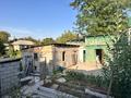 Часть дома · 3 комнаты · 80 м², Оркен(Строительная) 107/2 — Возле Ровд за 9.5 млн ₸ в Ленгере — фото 13