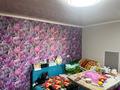 Часть дома · 3 комнаты · 80 м², Оркен(Строительная) 107/2 — Возле Ровд за 9.5 млн ₸ в Ленгере — фото 16