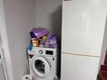 Часть дома · 3 комнаты · 80 м², Оркен(Строительная) 107/2 — Возле Ровд за 9.5 млн ₸ в Ленгере — фото 17