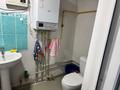Часть дома · 3 комнаты · 80 м², Оркен(Строительная) 107/2 — Возле Ровд за 9.5 млн ₸ в Ленгере — фото 18