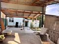 Часть дома · 3 комнаты · 80 м², Оркен(Строительная) 107/2 — Возле Ровд за 9.5 млн ₸ в Ленгере — фото 2