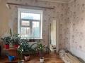Часть дома · 3 комнаты · 80 м², Оркен(Строительная) 107/2 — Возле Ровд за 9.5 млн ₸ в Ленгере — фото 21