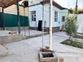 Часть дома · 3 комнаты · 80 м², Оркен(Строительная) 107/2 — Возле Ровд за 9.5 млн ₸ в Ленгере — фото 3