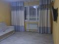 2-комнатная квартира, 55.5 м², 2/13 этаж, Утеген батыра 17б за 38.5 млн 〒 в Алматы, Ауэзовский р-н — фото 2