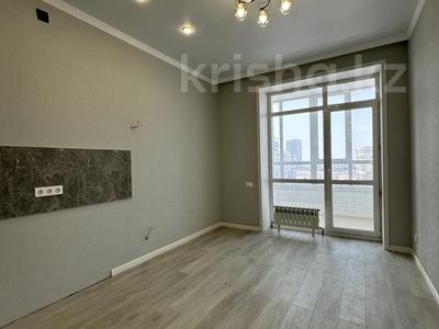 Продажа квартир в Астане: 2-комнатная квартира · 64 м² · 5/10 этаж, Айтматова — Мухамедханова за 33.5 млн 〒 2-комнатная квартира · 64 м² · 5/10 этаж, Айтматова — Мухамедханова за 33.5 млн 〒 в Астане, Нура р-н