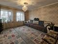 Отдельный дом · 4 комнаты · 90 м² · 5 сот., мкр АДК 34 — По Ахременко за 93 млн ₸ в Алматы, Алатауский р-н