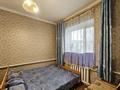 Отдельный дом · 4 комнаты · 90 м² · 5 сот., мкр АДК 34 — По Ахременко за 93 млн ₸ в Алматы, Алатауский р-н — фото 4