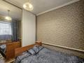 Отдельный дом · 4 комнаты · 90 м² · 5 сот., мкр АДК 34 — По Ахременко за 93 млн ₸ в Алматы, Алатауский р-н — фото 5
