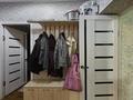 Отдельный дом · 4 комнаты · 90 м² · 5 сот., мкр АДК 34 — По Ахременко за 93 млн ₸ в Алматы, Алатауский р-н — фото 7