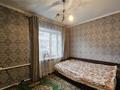 Отдельный дом · 4 комнаты · 90 м² · 5 сот., мкр АДК 34 — По Ахременко за 93 млн ₸ в Алматы, Алатауский р-н — фото 8
