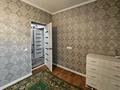 Отдельный дом · 4 комнаты · 90 м² · 5 сот., мкр АДК 34 — По Ахременко за 93 млн ₸ в Алматы, Алатауский р-н — фото 9
