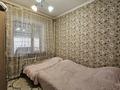 Отдельный дом · 4 комнаты · 90 м² · 5 сот., мкр АДК 34 — По Ахременко за 93 млн ₸ в Алматы, Алатауский р-н — фото 10