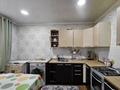 Отдельный дом · 4 комнаты · 90 м² · 5 сот., мкр АДК 34 — По Ахременко за 93 млн ₸ в Алматы, Алатауский р-н — фото 11