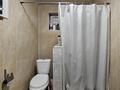 Отдельный дом · 4 комнаты · 90 м² · 5 сот., мкр АДК 34 — По Ахременко за 93 млн ₸ в Алматы, Алатауский р-н — фото 16