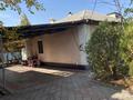Отдельный дом · 4 комнаты · 90 м² · 5 сот., мкр АДК 34 — По Ахременко за 93 млн ₸ в Алматы, Алатауский р-н — фото 19