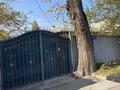 Отдельный дом · 4 комнаты · 90 м² · 5 сот., мкр АДК 34 — По Ахременко за 93 млн ₸ в Алматы, Алатауский р-н — фото 21
