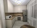 3-комнатная квартира · 70 м² · 9/9 этаж, Курганская 2 за 320 000 ₸ в Костанае