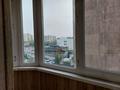 2-комнатная квартира, 69 м², 5/9 этаж, Райымбека 241/3 — ТЦ MAXIMA за 40 млн 〒 в Алматы — фото 3