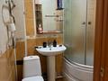 1-бөлмелі пәтер · 33.3 м² · 2/5 қабат, Засядко 38 — Центр, возле магазина Хрусталь, Керуен, бағасы: 12 000 ₸ в Семее — фото 15