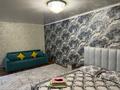 1-бөлмелі пәтер · 33.3 м² · 2/5 қабат, Засядко 38 — Центр, возле магазина Хрусталь, Керуен, бағасы: 12 000 ₸ в Семее — фото 2