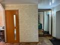 1-бөлмелі пәтер · 33.3 м² · 2/5 қабат, Засядко 38 — Центр, возле магазина Хрусталь, Керуен, бағасы: 12 000 ₸ в Семее — фото 11